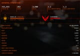 Elite Dangerous Screenshot 2025.07.20 - 17.03.22.90