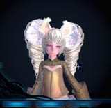 TERA