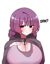 128979049_p1