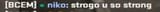 1752664705955850