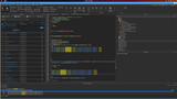 Screenshot From 2025-07-20 20-17-52