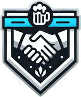 kolesie-csgo