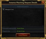 1746034632407865