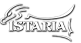 Istaria_Fantasy_MMORPG_Logo