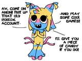 1754140412987469
