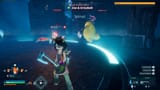Screenshot 2025-07-20 205855