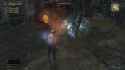 Dragons Dogma Online 2025.07.21 - 12.07.45.02.DVR_thumb.jpg