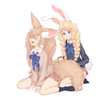 [TFT In Progress]