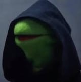 darkkermit