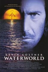 Waterworld_jpg