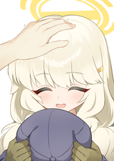 extremely lewd loli pic
