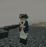 battledress1776-unif_d92b79ed87b1905185a6be1e5c13b1d5