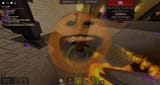 RobloxScreenShot20250718_194125186