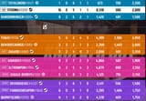 steamwebhelper_uqLQpo67zi