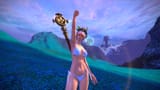 TERA_ScreenShot_20250721_120633