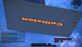 TERA_ScreenShot_20140818_191948