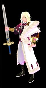 mabinogi_2025_07_21_054229