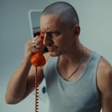 1727650166327130