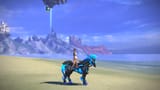 TERA_ScreenShot_20250719_195223