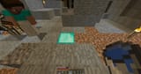 Thread 1864588 OP Image