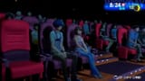 P3RE_MovieTheater