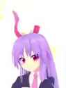 LV35 rabbit_thumb.jpg