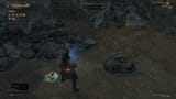 Dragons Dogma Online Screenshot 2025.07.21 - 12.08.12.39