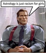 astrology