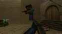 sp_thumb.jpg