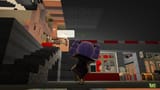 vampirevision6000