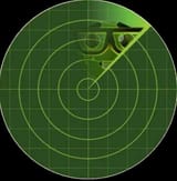 1721897517270334