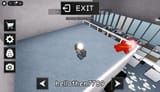 turkishmandown