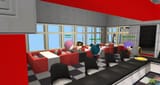 diner