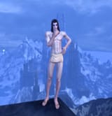 TERA_ScreenShot_20250721_201305~2