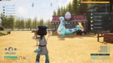 Screenshot 2025-07-21 185733