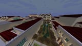 2025-07-21_22.50.03