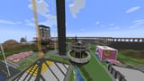 2025-07-21_23.03.24
