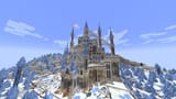 2025-07-21_23.06.43