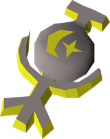 1738822458559436