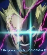 1546737033787
