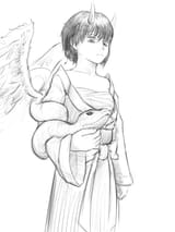 smt draw 2