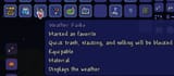 Screenshot 2025-07-22 120949