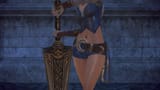 TERA_ScreenShot_20190215_111854