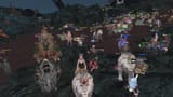 TERA_ScreenShot_20190228_194932