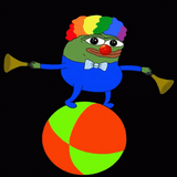 1728064065896266