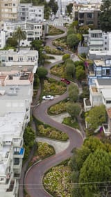 Lombard_Street_2020