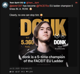 1730139129280105