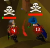 Thread 1865993 OP Image