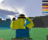 Screenshot From 2025-07-22 13-49-29