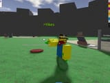 Screenshot From 2025-07-22 14-04-08